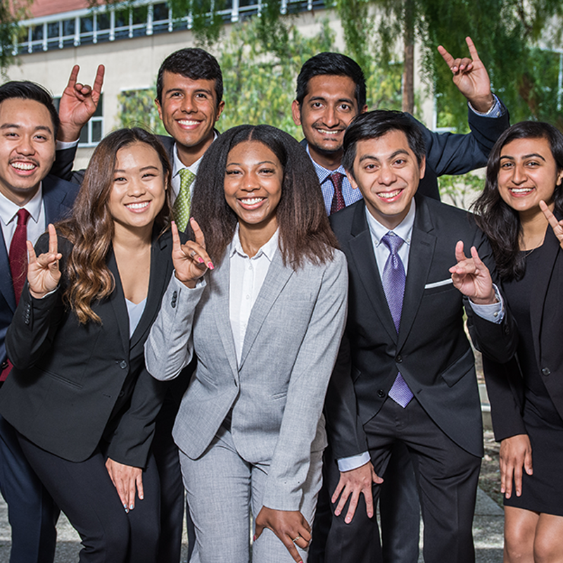 Brilliant Future.uci.edu-Paul-Merage-School-of-Business