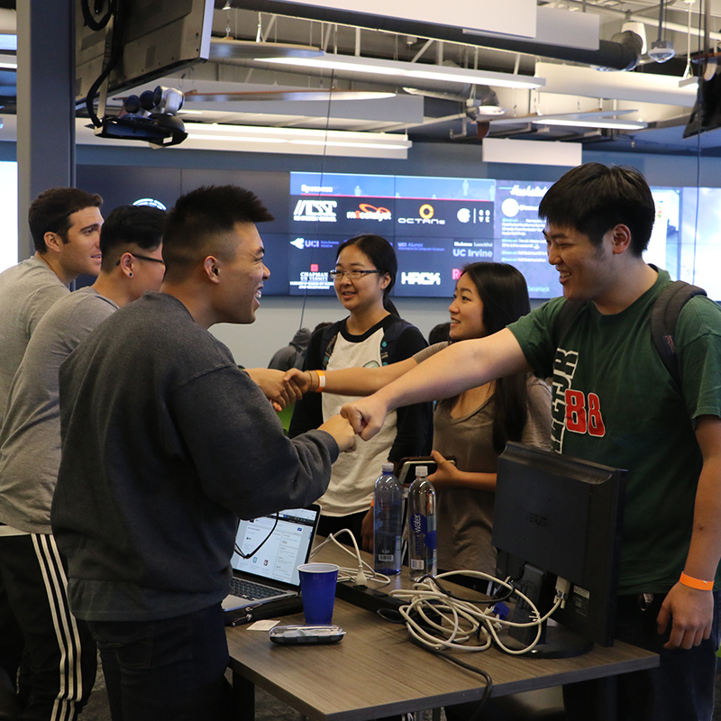 BrilliantFuture.uci.edu-Beall-Applied-Innovation2