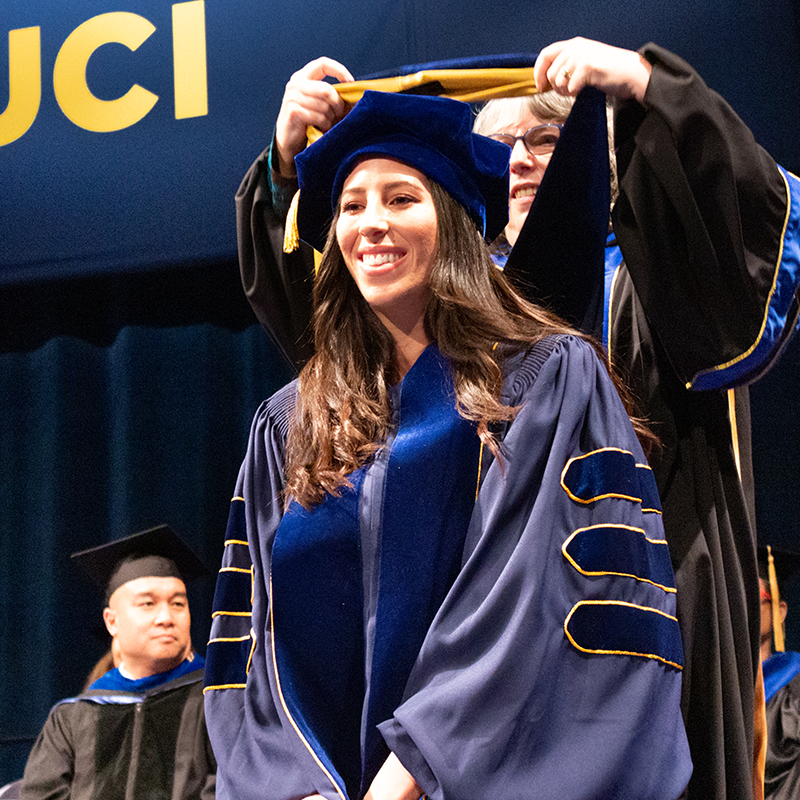 BrilliantFuture.uci.edu-Graduate-Division