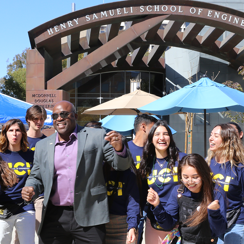 BrilliantFuture.uci.edu-Henry-Samueli-School-of-Engineering