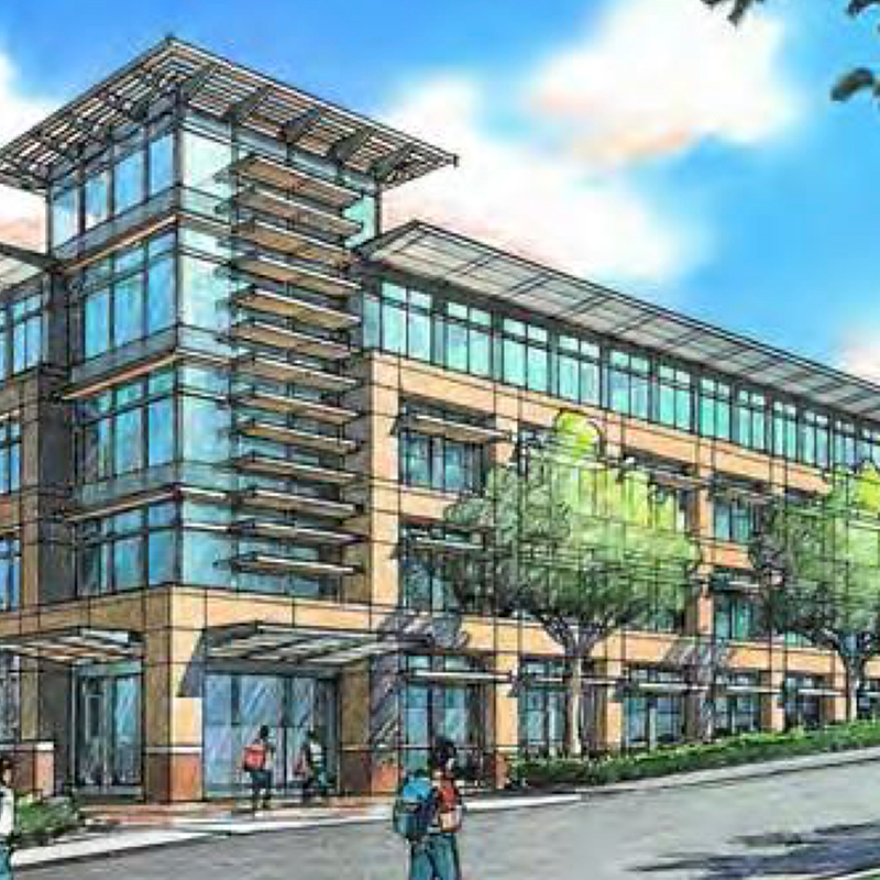 BrilliantFuture.uci.edu-Student-Success-Building