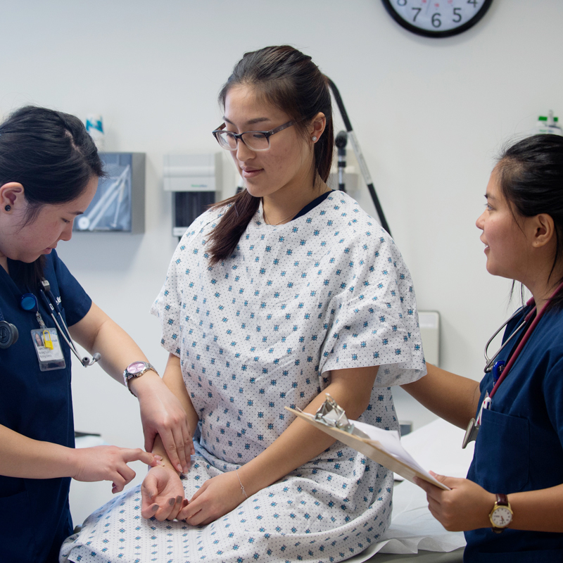 BrilliantFuture.uci.edu-Sue-and-Bill-Gross-School-of-Nursing-1