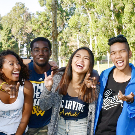 BrilliantFuture.uci.edu-Office-of-Financial-Aid-and-Scholarships